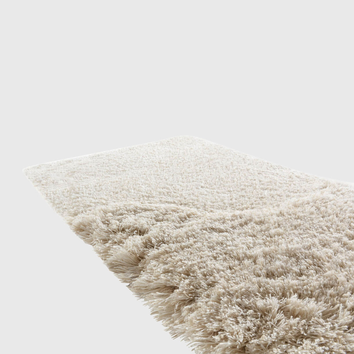 Cosmic Cocoon Rug